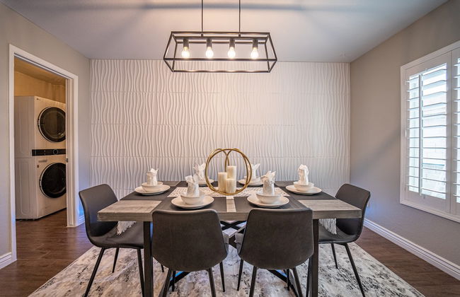 Central Chandler - Foto 25