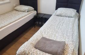 Wojska Polskiego 18 - Foto 22