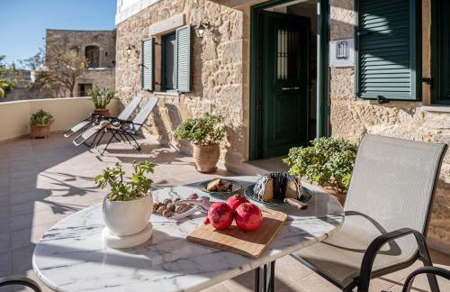 Villa Anastasia - Photo 1