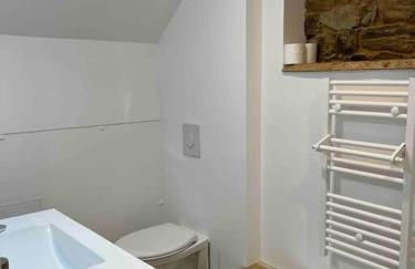 Gite les bois d Orceil - Foto 18