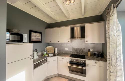 Lerchenhof in Reestow - Foto 71