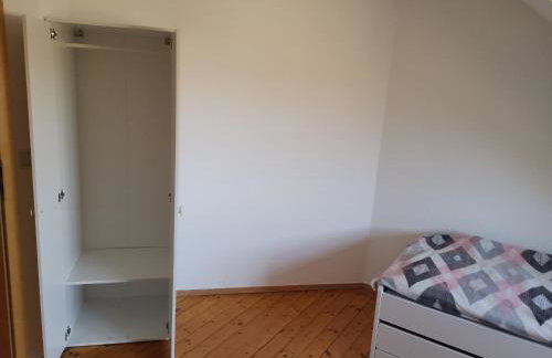 Ferienwohnungen Leiteritz - Foto 15