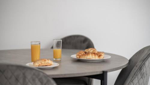 Rochester House - Foto 3