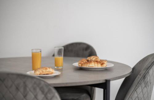 Rochester House - Foto 3