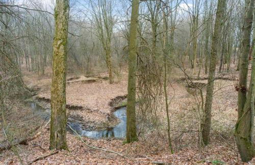 Come indulge and escape away! - Foto 20