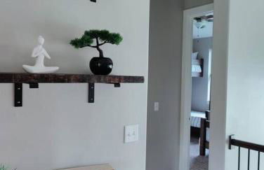 Paradise View Lodge - Amazing Lake Views, Playroom, Pool, HotTub! - Foto 40