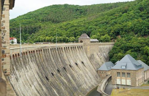 Komfortabler Bungalow, Husen 15 , 2 bis 4 Personen, Europa-Feriendorf - Foto 30