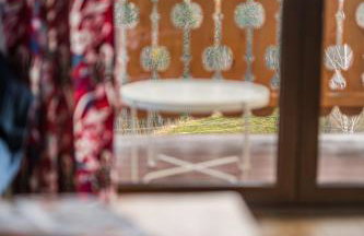 Kolorowe Karkonosze - Foto 79