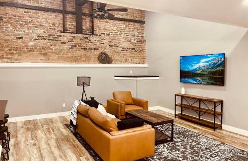 Iona Mercantile BnB - Foto 58