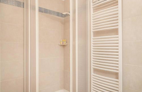 Vorderschöneck 2 - Photo 13