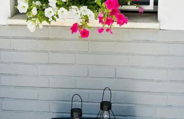 Halaveli Home - Foto 22