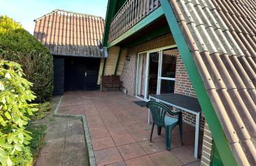 Rehblick RE11 - Photo 16