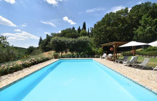 Villa Siena - Foto 7