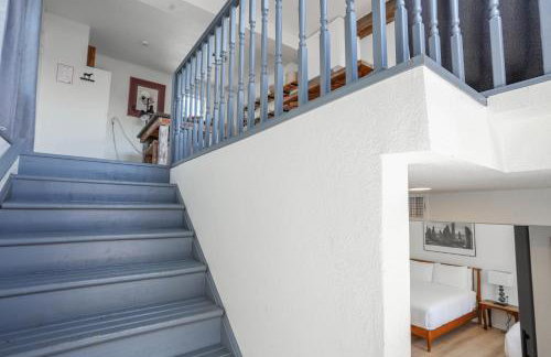 2BR Apt 8 min to Integris Monthly 15 Off #N3 - Foto 29