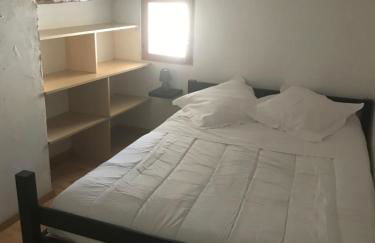 Maison de charme - Foto 17