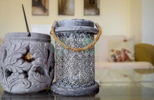 Thea Dikella - Foto 69