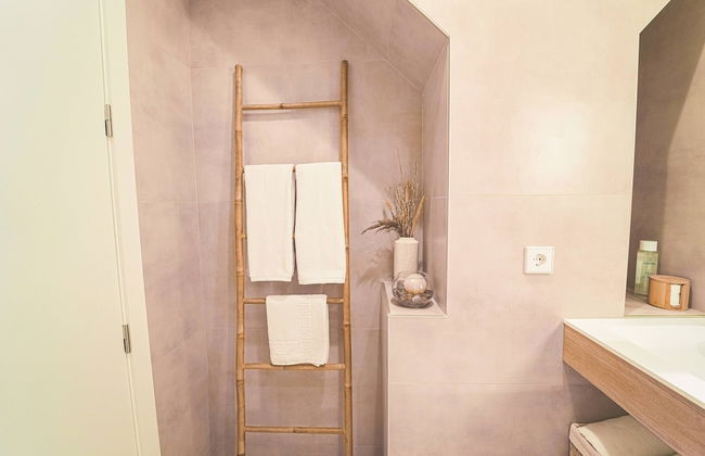 4 Bears Studios - Foto 47