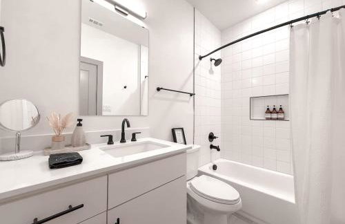 Stylish 1BD 1B - DT Deep Ellum - Lower Greenville - Photo 6