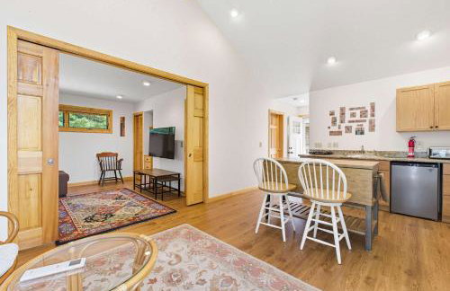 Family Retreat on Lake Winnipesaukee - Foto 53