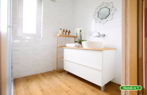 Lubaczówka - Foto 49