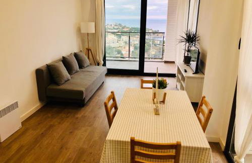 Apartament Cau del llop - Foto 16