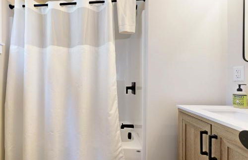 Mountain Sunset Villa - Foto 23