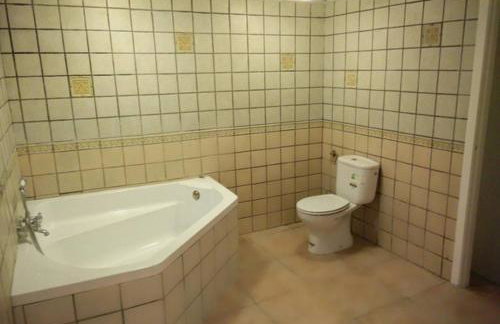 Circuito de Aragon. House up to 16 pax - Foto 21