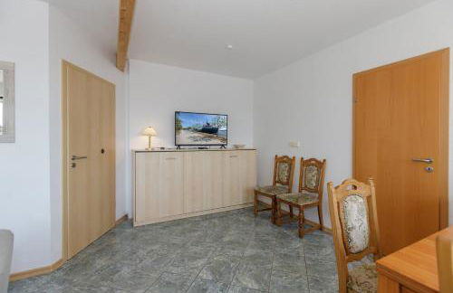 Haus Warnowblick - Foto 26