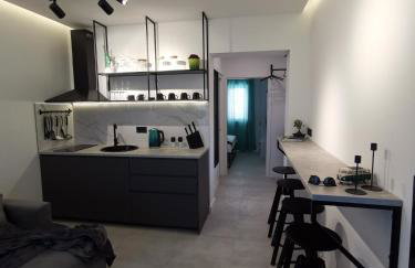 Moderni apartman Tina - Foto 4