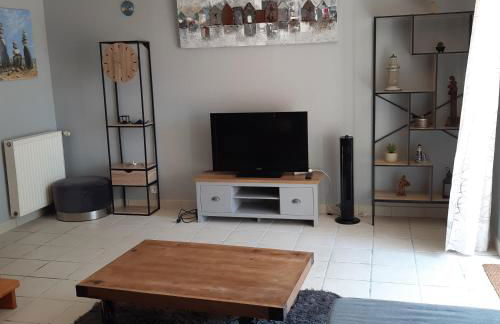 Les gîtes de Tréguennec - Photo 10