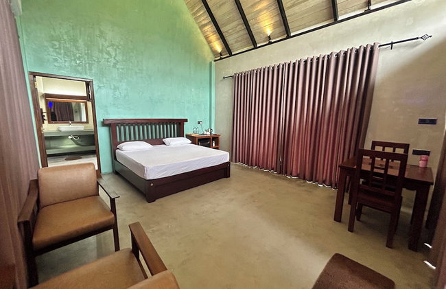 Heaven By The Lake - Foto 9