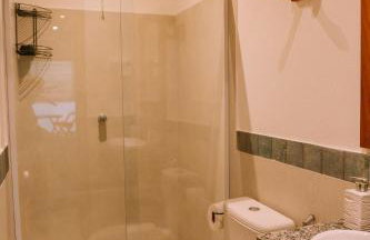 Mar e rio Orla Itacaré - Casa Flor - Foto 144