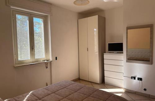 Villa Zoë - Foto 16