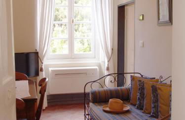 Villanova Apartments - Nature & Wellness - Foto 40