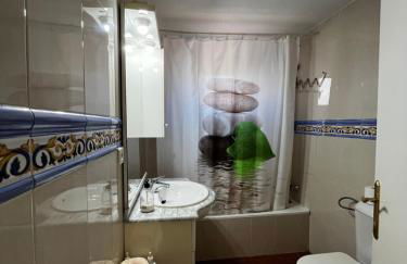 Salitre y sol - Foto 9