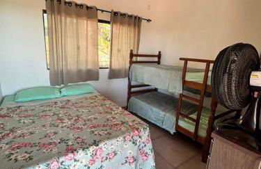 Rancho Bela Vista - Foto 6