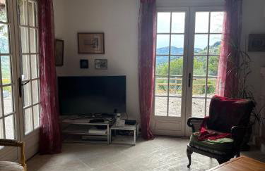 Mas provençal avec piscine privée proche Bandol - Foto 21