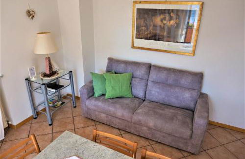 Pra de Dort Casa Vacanze - Foto 34