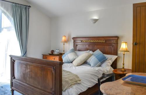 Church View Apartment - Foto 10