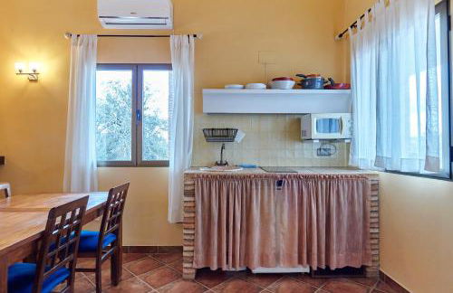 La Aldeilla - Foto 16