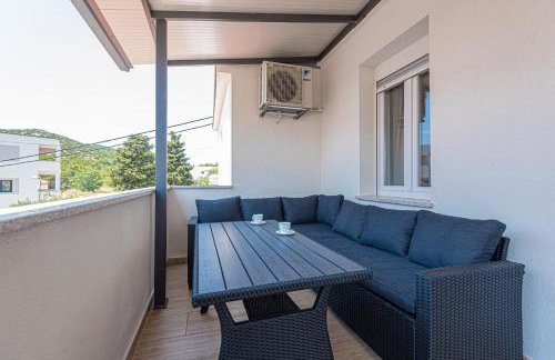 Holiday home Natalia - Foto 36