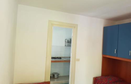 Villaggio Soleado - Foto 11