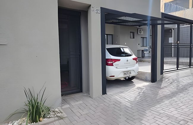 Xavi Studio - Foto 48