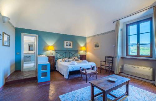 Tenuta Mocajo - Foto 35