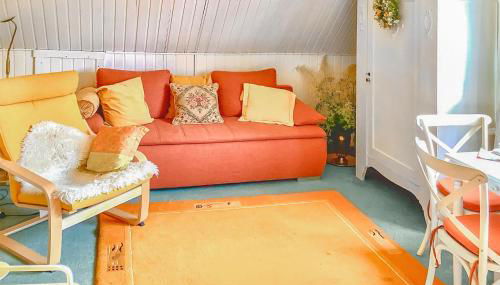 Holiday Apartment In Lubeck - Foto 4