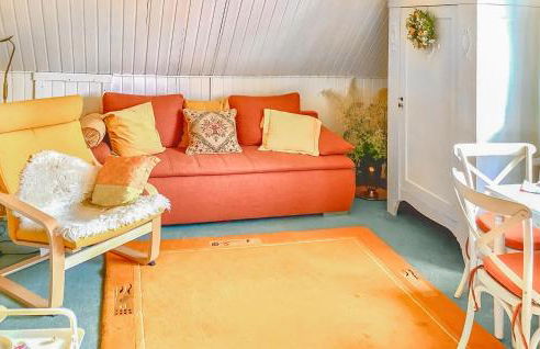 Holiday Apartment In Lubeck - Foto 4