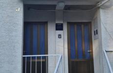 Blue Lagoon Studio Apartments - Photo 31