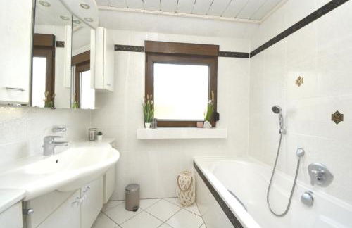 NUE09-FW Apartment in Lauf a.d. Pegnitz - Foto 23