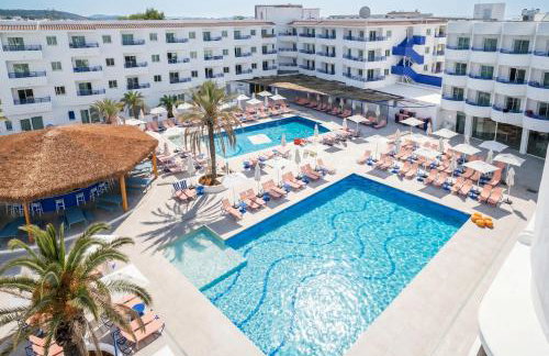 Coral Star Hotel & Apartments - New Opening 2026 - Foto 1