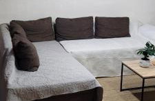 Casa Ludese - Foto 9